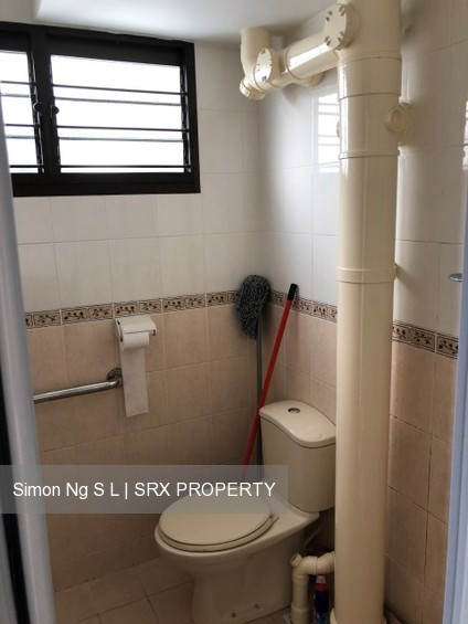 Blk 422 Ang Mo Kio Avenue 3 (Ang Mo Kio), HDB 3 Rooms #182289522